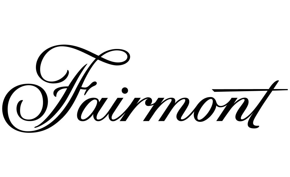 Fairmont