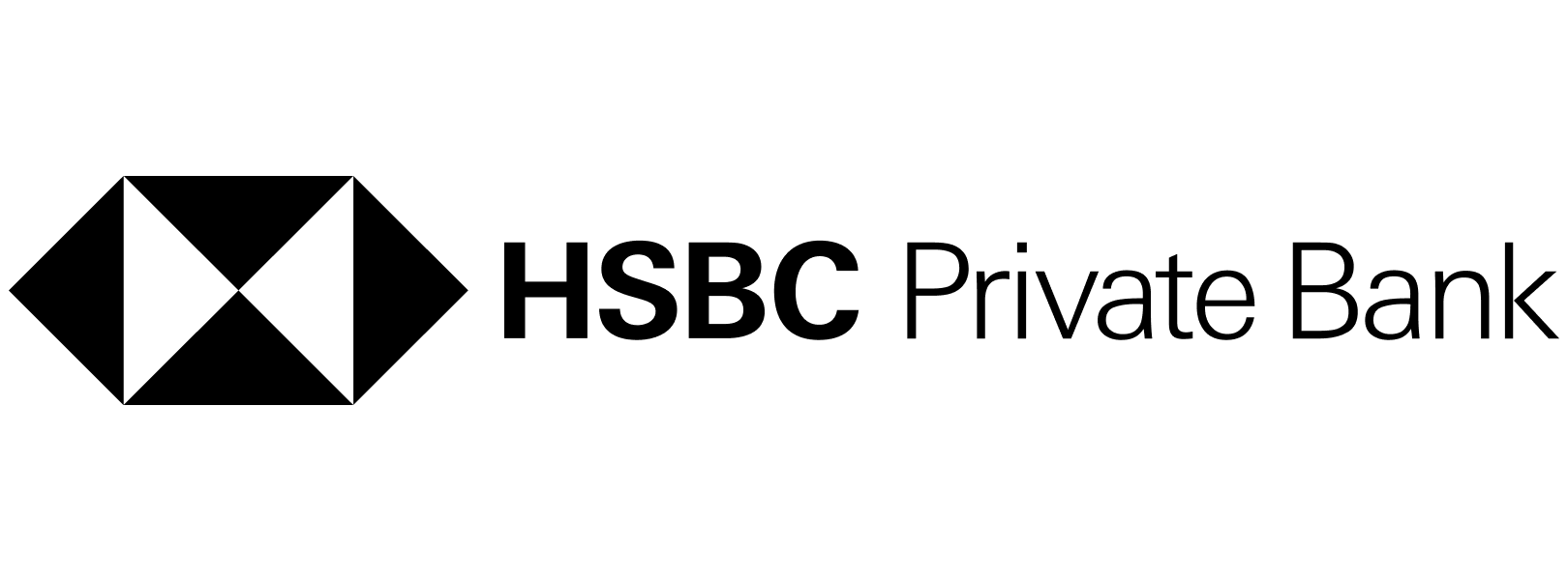 HSBC