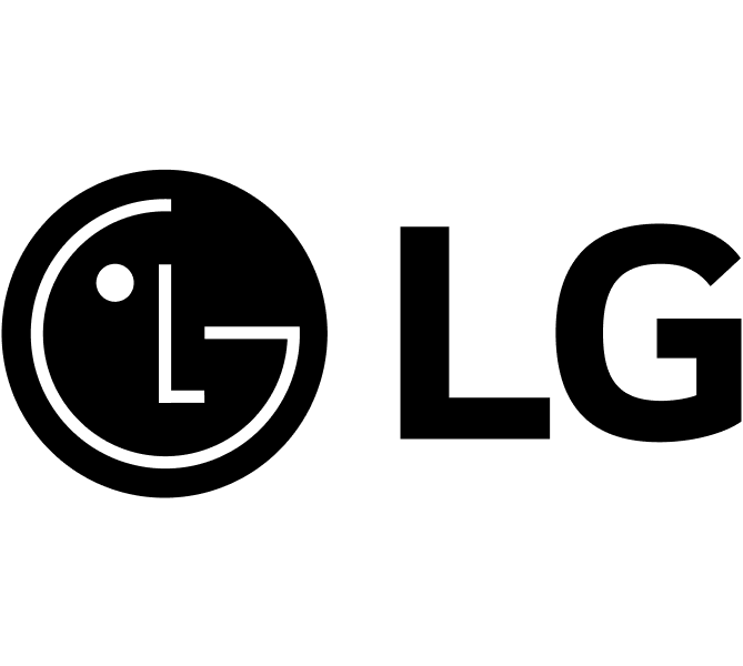 LG