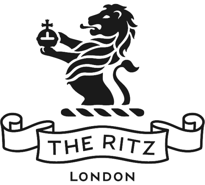 Ritz