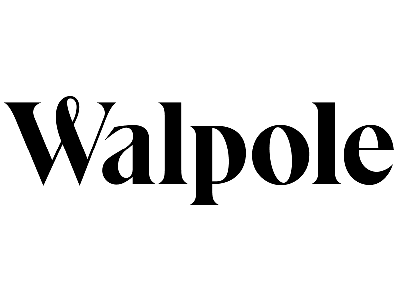 Walpole